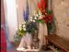 church 050